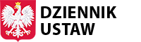 Dziennik Ustaw