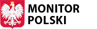 Monitor Polski