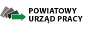 Powiatowy Urząd Pracy w Starogardzie Gdańskim