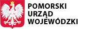 Pomorski Urząd Wojewódzki w Gdańsku