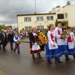 Powiększ zdjęcie 
