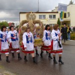 Powiększ zdjęcie 